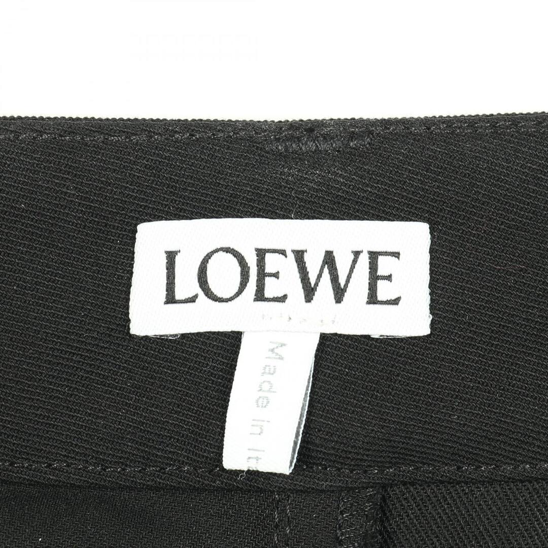LOEWE - LOEWE ロエベ スカートの通販 by RECLOラクマ店（リクロ