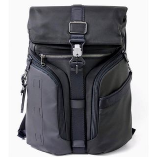 ARC'TERYX - アークテリクス BEAMS ビームスボーイ ARRO 16 アロー16