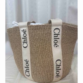 Chloeのフリマアイテム一覧