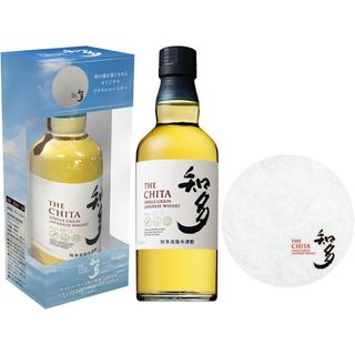 サントリー - 【新品】山崎 白州 つくりわけセレクション 2024