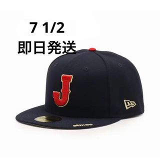 Supreme - 確実正規品 SUPREME ニューエラ 63.5 サイズ8 ブラック
