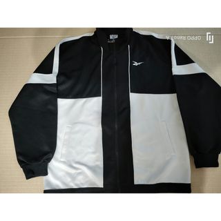 Reebok - リーボック 96 97リバプールFC ユニフォーム の通販 by WAM