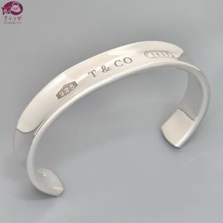 goro's - 【キムタク着】ゴローズ 平打ちバングルの通販 by K's shop