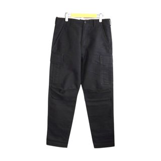 Needles - Needles H.D Pant ヒザデルパンツ コーデュロイ Mの通販 by