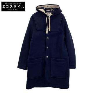 Acne Studios - 美品 アクネストゥディオズ Acne Studios コート