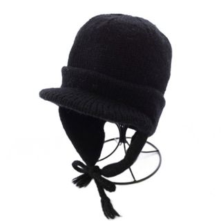 NUMBER (N)INE - ナンバーナイン 05SS ナイトクローラー期 ダメージ