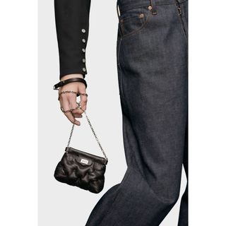 Maison Margiela（旧Maison Martin Margiela） - maison margiela tabi