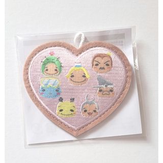 Hey! Say! JUMP - フィギュア 知念侑李 シークレットの通販 by まゆ