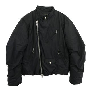 schott - 激レア品番613XX！TALON＆サボテンタグ！schottワンスターの