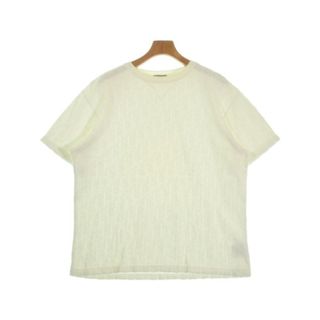 DIOR HOMME - dior homme ディオールオム エディスリマン05SSベック