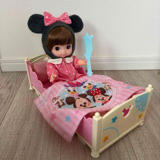 Takara Tomy - りょんりょん様専用 初代リカちゃんボーイフレンド