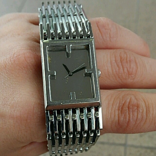 アレサキサンダーマックイーン 吉井和哉の通販 by sun｜ラクマ