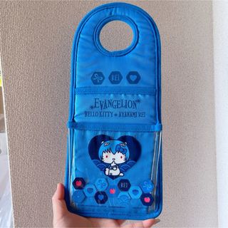 五等分の花嫁 声優 直筆サイン色紙の通販 by エマたそ's shop｜ラクマ