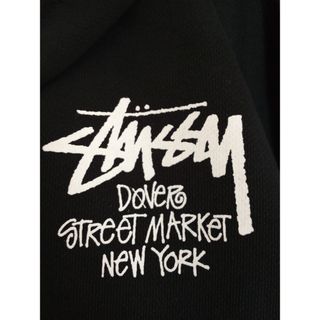STUSSY - STUSSY マネークリップの通販 by Yushi's shop｜ステューシー