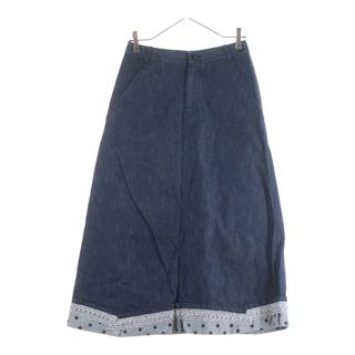 COMME des GARCONS - 【え様専用ページ】ギャルソン 吊りスカートの