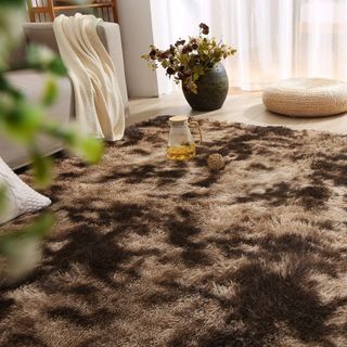 STANDARD CALIFORNIA - スタンダードカリフォルニア ラグマット