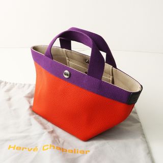 Herve Chapelier - 専用品となります！エルベシャプリエ1027n