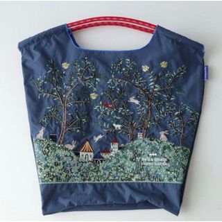 patagonia - パタゴニア エコバッグの通販 by tropic