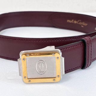 PRADA - PRADA プラダ ベルトの通販 by BRINGラクマ店｜プラダならラクマ