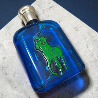 matin avenir N°13 オードパルファム 50ml(香水) 朝倉未来の通販 by ms