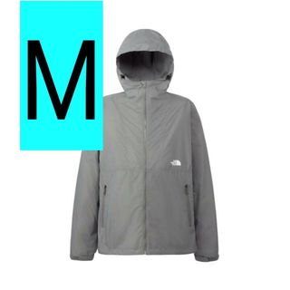 THE NORTH FACE - ノースフェイスホワイトレーベル エッセンシャル