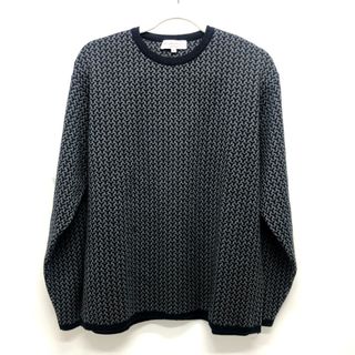 SAINT LAURENT - SAINT LAURENT PARIS サンローランパリ 15AW 392598