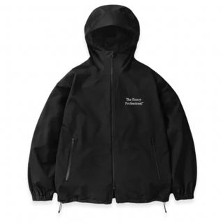 adidas - adidas 80s 万国旗タグ トレフォイル スウェット あいみょん