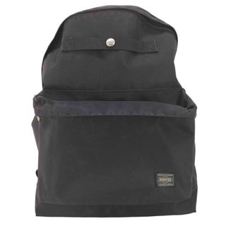 HEADPORTERのフリマアイテム一覧