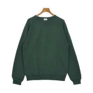 DRIES VAN NOTEN（スウェット）のフリマアイテム一覧