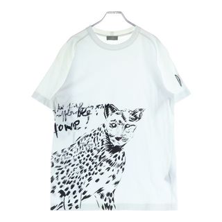 DIOR HOMME - dior homme ディオールオム エディスリマン05SSベック