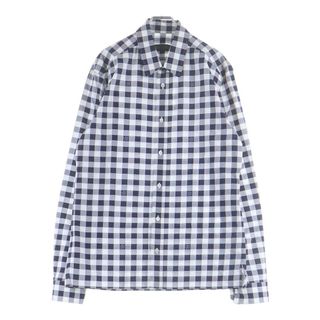 LOUIS VUITTON（シャツ）のフリマアイテム一覧