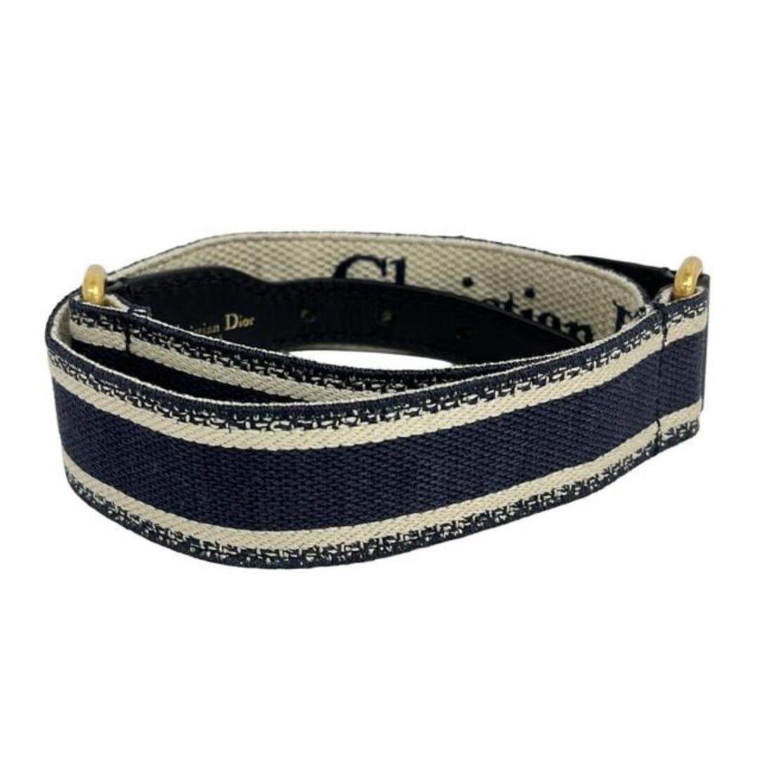 Christian Dior - DIOR/ChristianDior(ディオール/クリスチャン