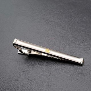 BURBERRY（ネクタイピン）のフリマアイテム一覧