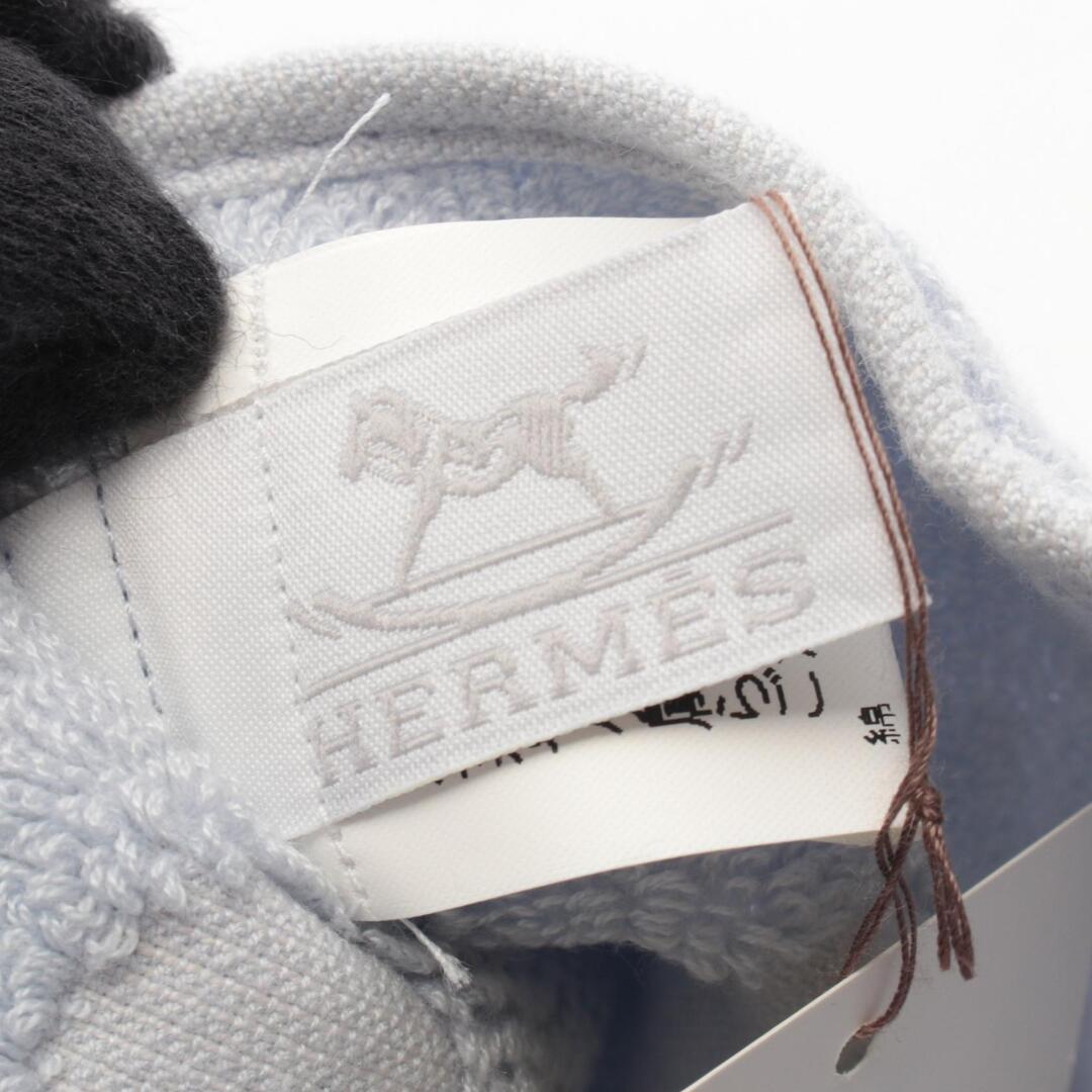 HERMES - HERMES エルメス タオル アダダ ベビー バスミトンの通販 by