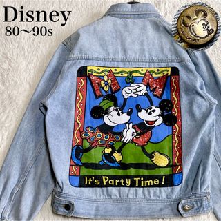 Ron Herman - 超特価！早い者勝ち！ ronherman denim カバーオール Sの