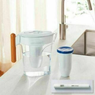 新品 タカギ 浄水器 本体 JH030JA3MLG 入れ忘れ防止機能ありの通販 by