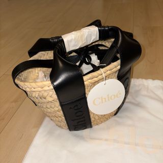 Chloeのフリマアイテム一覧