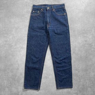 Vivienne Westwood - Vivienne Westwood ヴィヴィアンウエストウッド