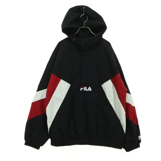 Supreme - Supreme®/Umbro Hooded Anorakの通販 by アド's shop