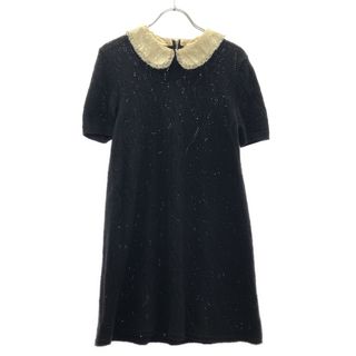 GUCCI（ワンピース）のフリマアイテム一覧