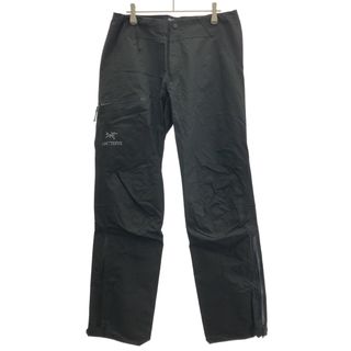 ARC'TERYX - アークテリクス ARC'TERYX ATLIN CHINO PANT アトリン