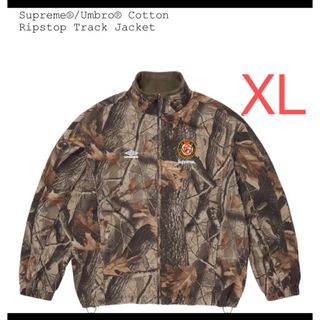 Supreme - GOLF WANG FLOWER EARRINGS ピアスの通販 by ktkp.com