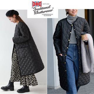 Y's - Y's ロングコート 黒の通販 by FF｜ワイズならラクマ