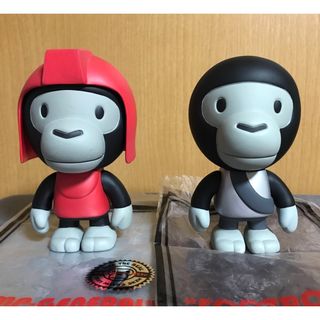 原神 ポップマート popmart レリル シークレット fes 限定 公式の通販