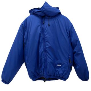 FEAR OF GOD - フィア オブ ゴッド FEAR OF GOD □ 【 SIXTH