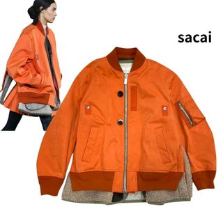 SESSLER セスラー M-51フィールドパーカー モッズコート M51 XSの通販