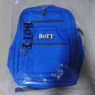 SKECHERS - スケッチャーズ☆ナップサックの通販 by ゆー's shop