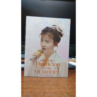 DVD】B&ZAI LIVE 2025 First Beatの通販 by うたおん's shop｜ラクマ