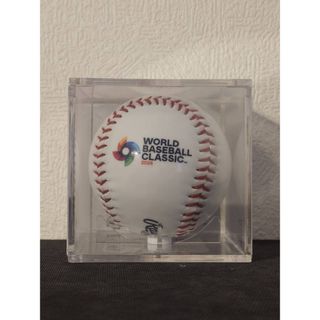 東京ヤクルトスワローズ 村上宗隆 直筆サインボールの通販 by pand｜ラクマ