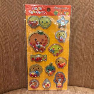 サンエックス - にゃんにゃんにゃんこ キーホルダーセットの通販 by 2